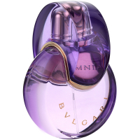 Туалетна вода Bvlgari Omnia Amethyste 40 мл (783320402661)