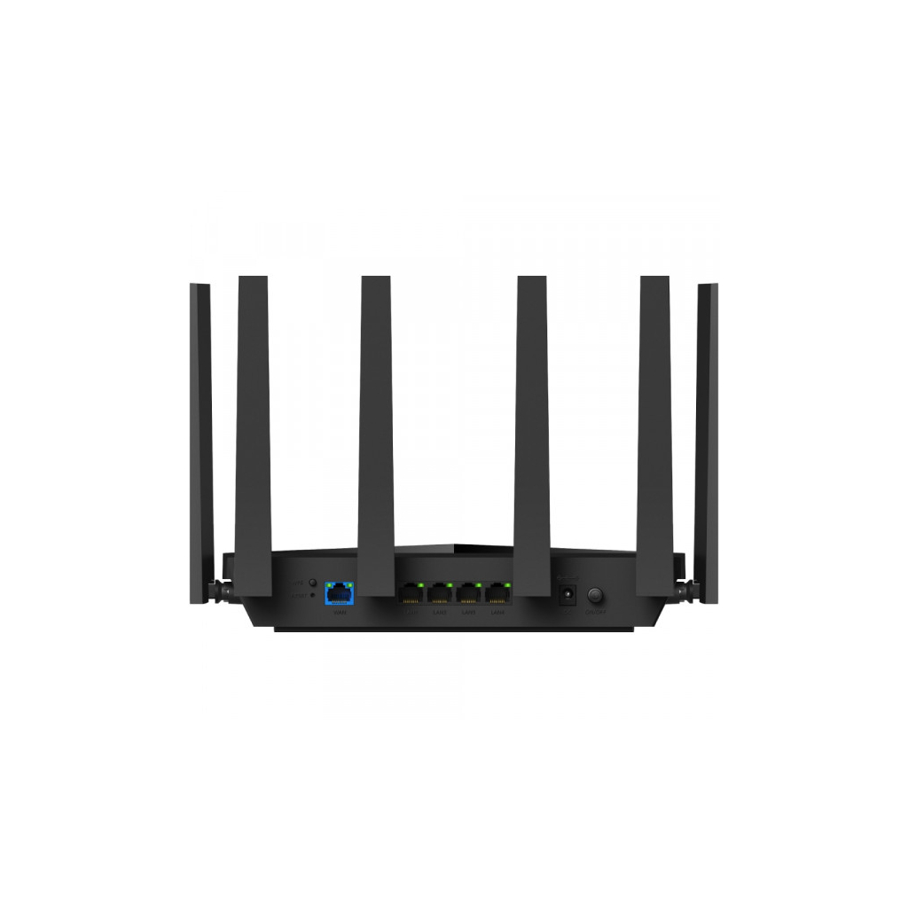 Маршрутизатор Cudy WR6500H Маршрутизатор Cudy WR6500H