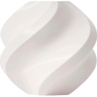 Пластик для 3D-принтера Bambu Lab PLA Basic 1кг, 1.75мм, Jade White (A00-W1-1.75-1000-SPL)