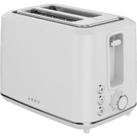 Toaster AENO ATS0001W