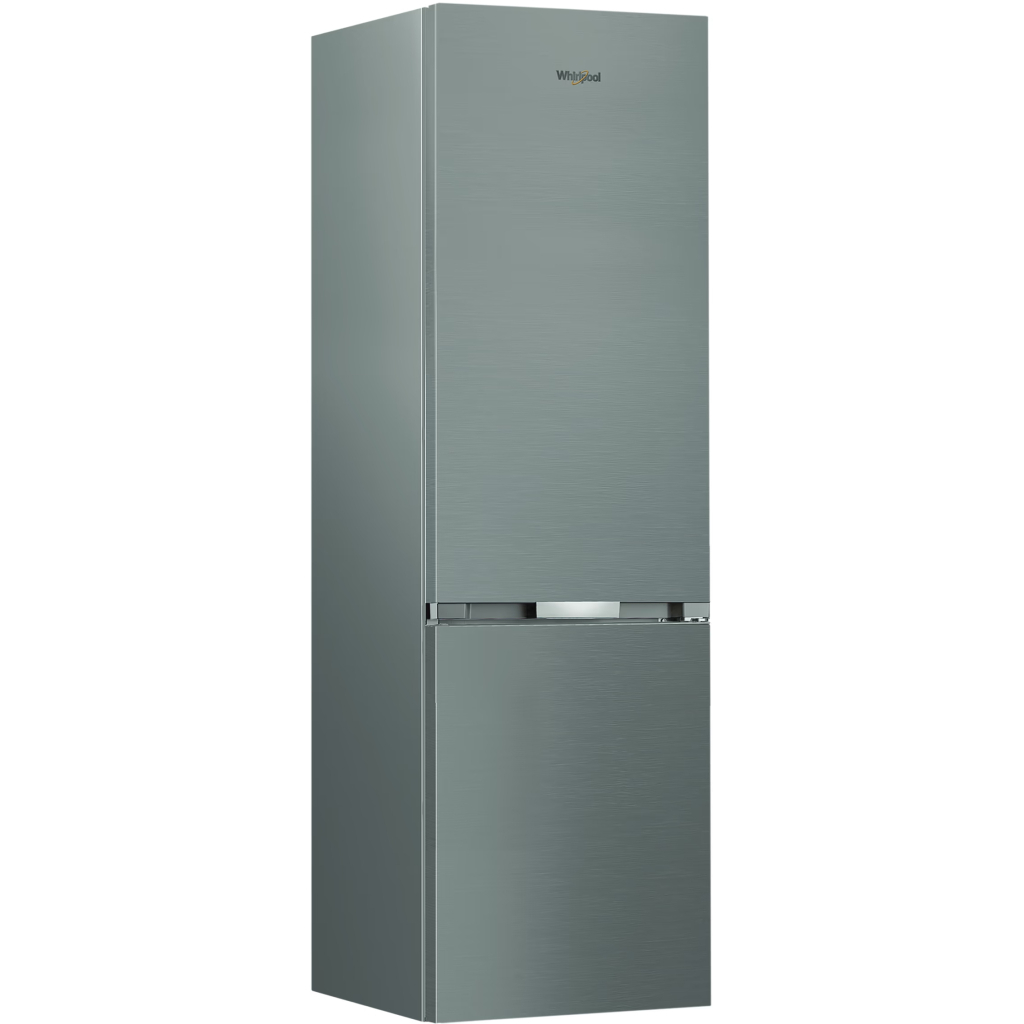 Холодильник Whirlpool WHK25404XP5E Холодильник Whirlpool WHK25404XP5E