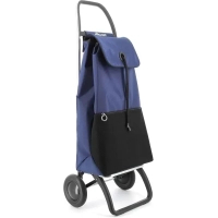 Сумка-візок Rolser I-Max Urban MF2 Klein (IMX498-1062) (931968)