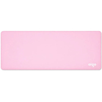 Килимок для мишки Aigo M5 Pink (MP M5 PINK)
