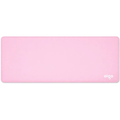 Килимок для мишки Aigo M5 Pink (MP M5 PINK)