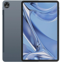 Планшет Doogee T20 Ultra 12" 12/256GB / LTE / Grey (6924351661519)
