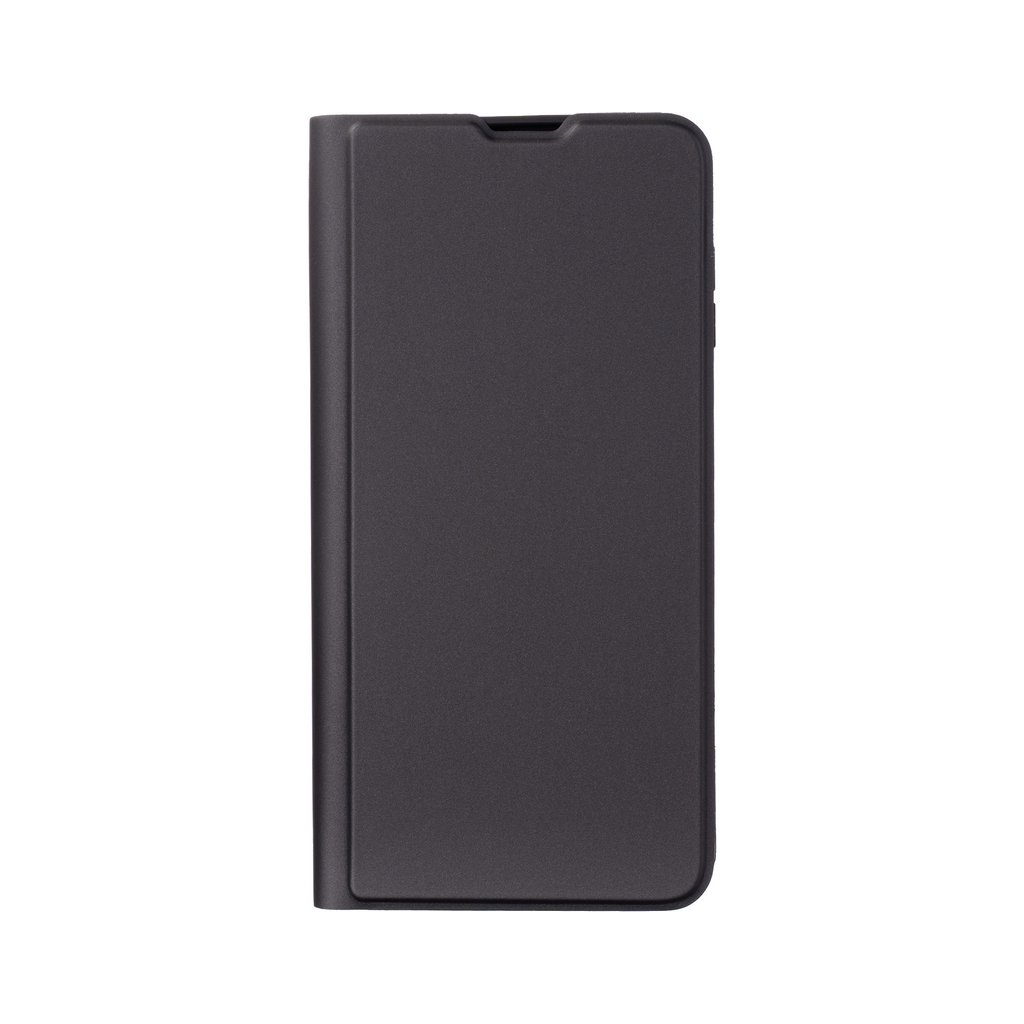 Чохол до мобільного телефона BeCover Exclusive New Style Xiaomi Redmi Note 15 Pro 4G Black (714930)