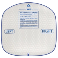 Petkit High Performance Cat Litter Pad Ultra (Only for Purobot Ultra) (P99035)