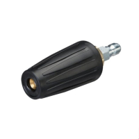 Nozzle for high-pressure washer Tekhmann T11 Turbo (854489)