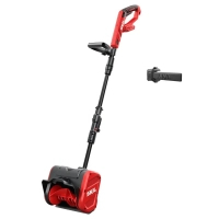 Snow blower Skil 0670 CA rechargeable (without battery and charger) (GV1E0670CA)
