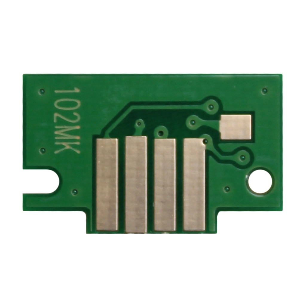 Чип для картриджа Canon PFI-102MBK/0894B001, 130 мл, Matte black Apex (CHIP-CAN-PFI102MBK)