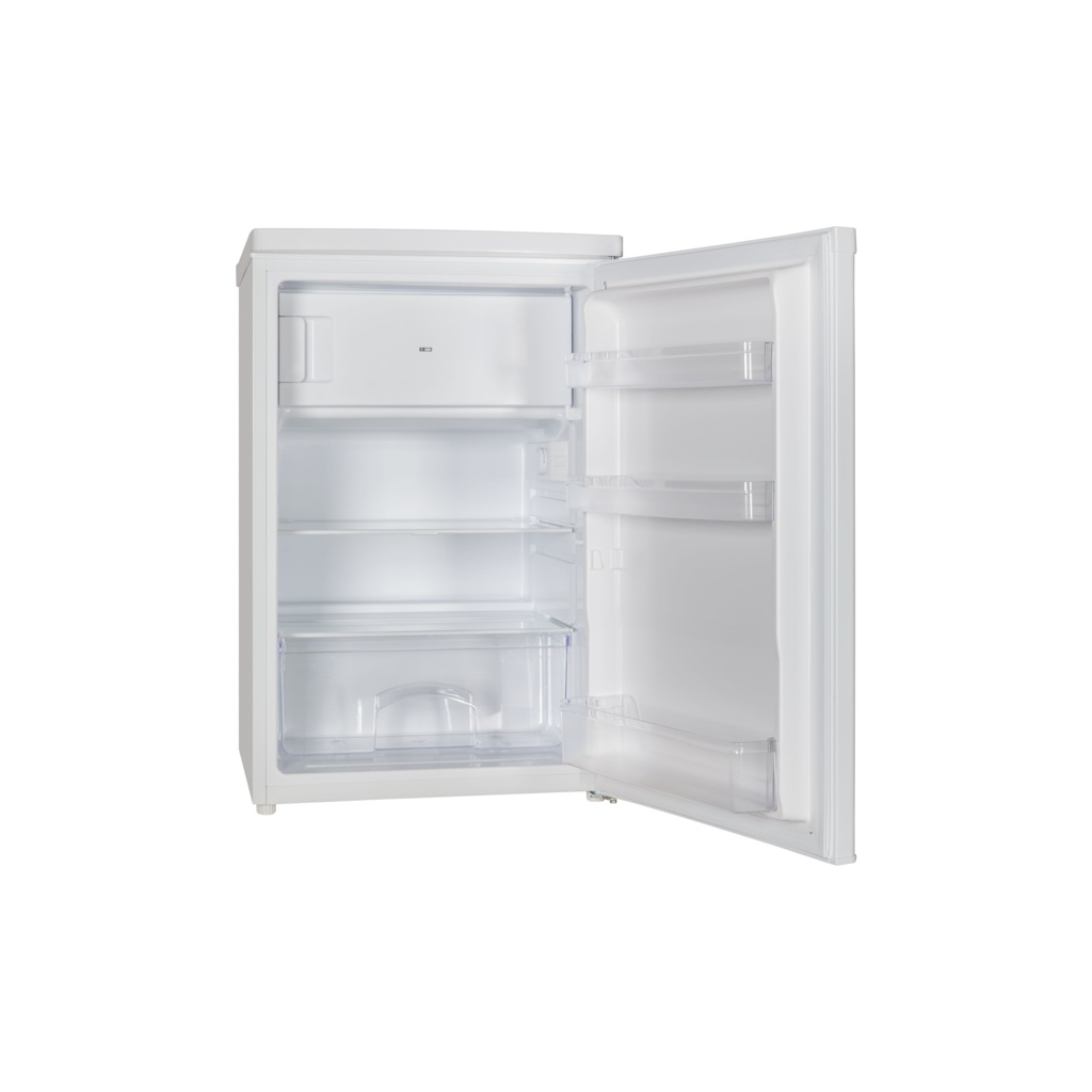 Холодильник Snaige R11SM-TT000EH