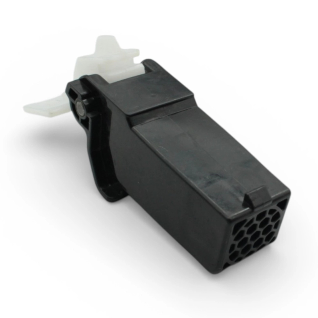 Прапорець датчика Canon i-SENSYS MF211/212/216/222/224/226/227/229/232/236/244/247/249/264/267/269, FE4-1344 Veaye (FE4-1344-VE)