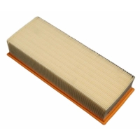 Air filter for RIDER RD.1340WA6787 car