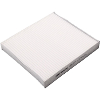 Cabin filter RIDER REC610240