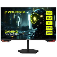 Монітор Prologix GM2425F
