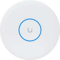 Точка доступу Wi-Fi Ubiquiti U7-PRO-XG