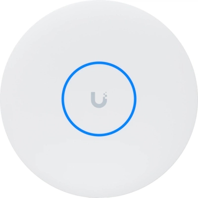 Точка доступу Wi-Fi Ubiquiti U7-PRO-XG