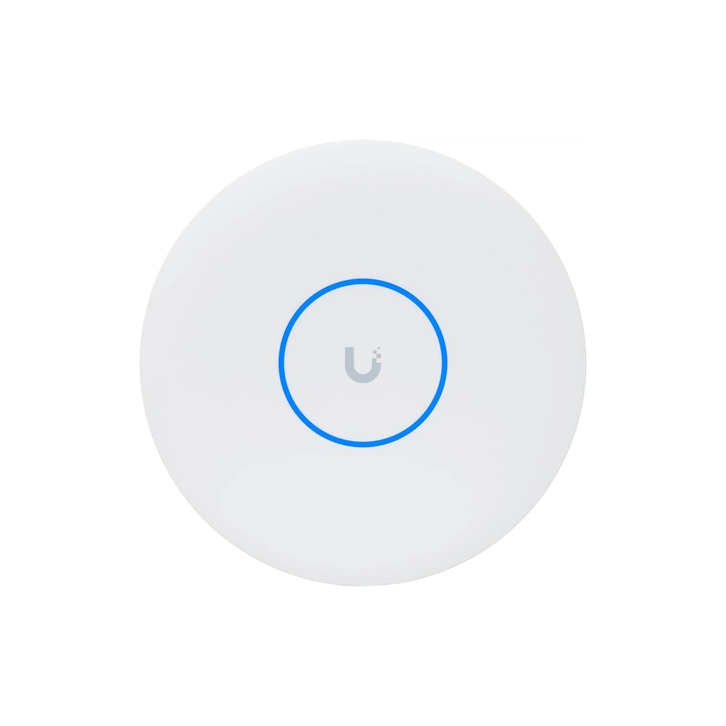 Точка доступу Wi-Fi Ubiquiti U7-PRO-XG