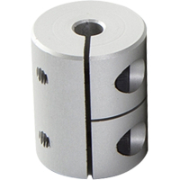 Запчастина для 3D-принтера Creality Ender-3 S1 PRO Rigid Coupling (4004140003)