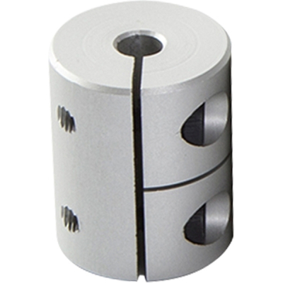 Запчастина для 3D-принтера Creality Ender-3 S1 PRO Rigid Coupling (4004140003)