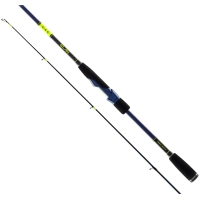 Rod Select Glam GLM-702MH 2.13m 8-30g Fast (1870.82.58)