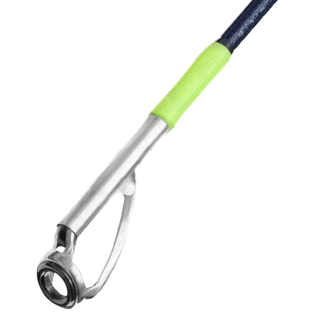 Вудилище Select Glam GLM-702MH 2.13m 8-30g Fast (1870.82.58) Вудилище Select Glam GLM-702MH 2.13m 8-30g Fast (1870.82.58)