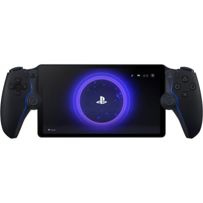 Ігрова консоль Sony Playstation Пристрій для дистанційної гри PlayStation Portal, Midnight B (1000045051)