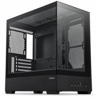 Vinga Bounty PC case