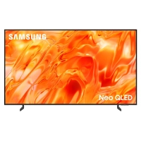 Телевізор Samsung Neo QLED 4K QE85QN70HAUXUA Vision AI 2026 (QE85QN70HAUXUA)