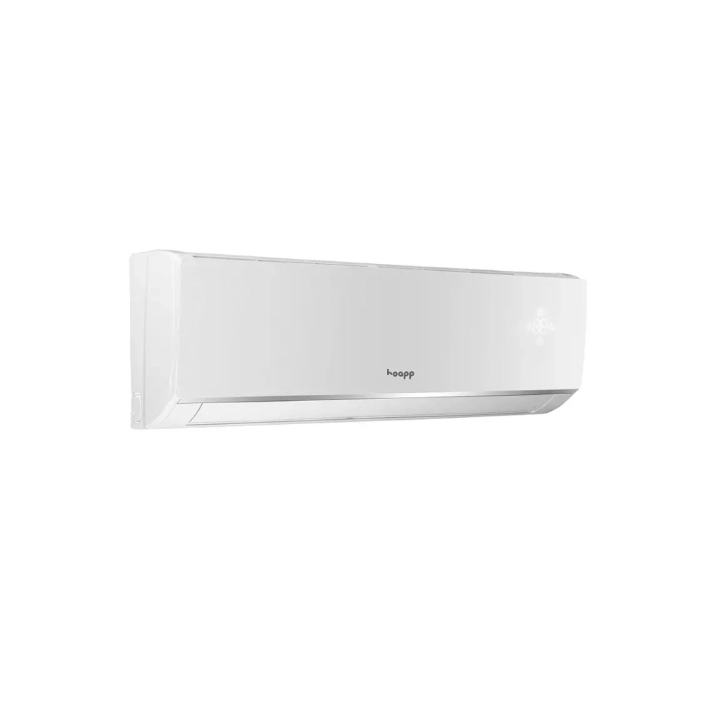 Кондиціонер Hoapp Light Inverter (HSZ-GX22VA/HMZ-GX22VA)