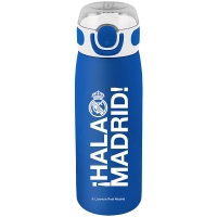 Thermal mug Kite RL26-1262 with a tube 600 ml (RL26-1262)