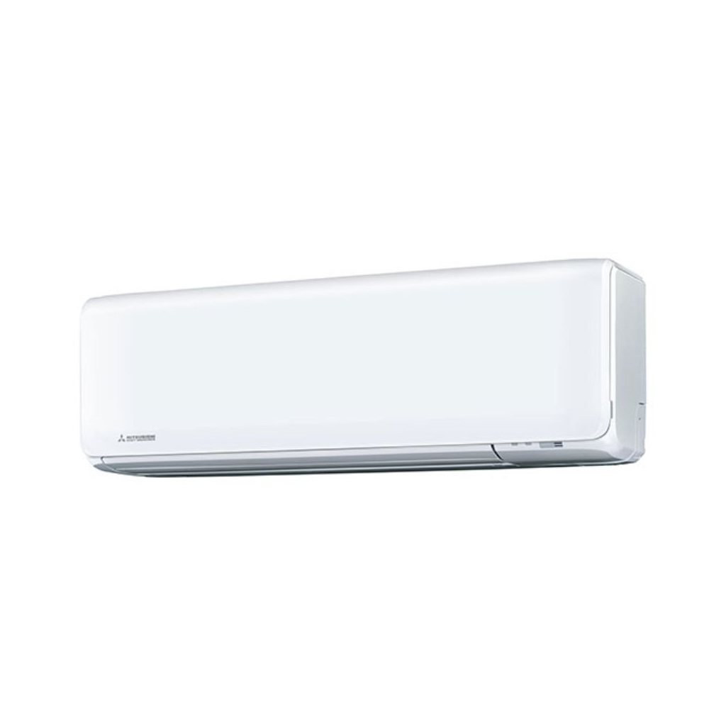 Кондиціонер Mitsubishi SRK50ZT-WF/SRC50ZT-W Кондиціонер Mitsubishi SRK50ZT-WF/SRC50ZT-W
