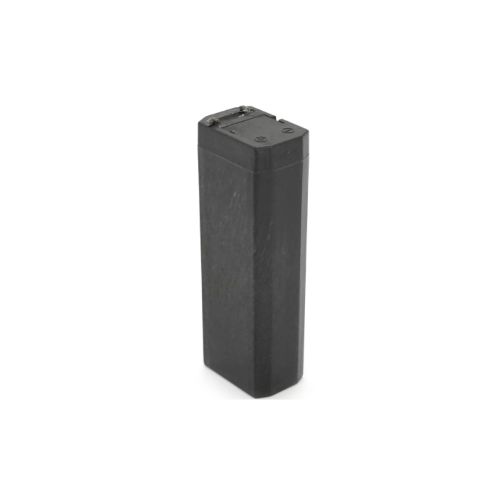Батарея до ДБЖ Merlion AGM 4V 1Ah (HW988)