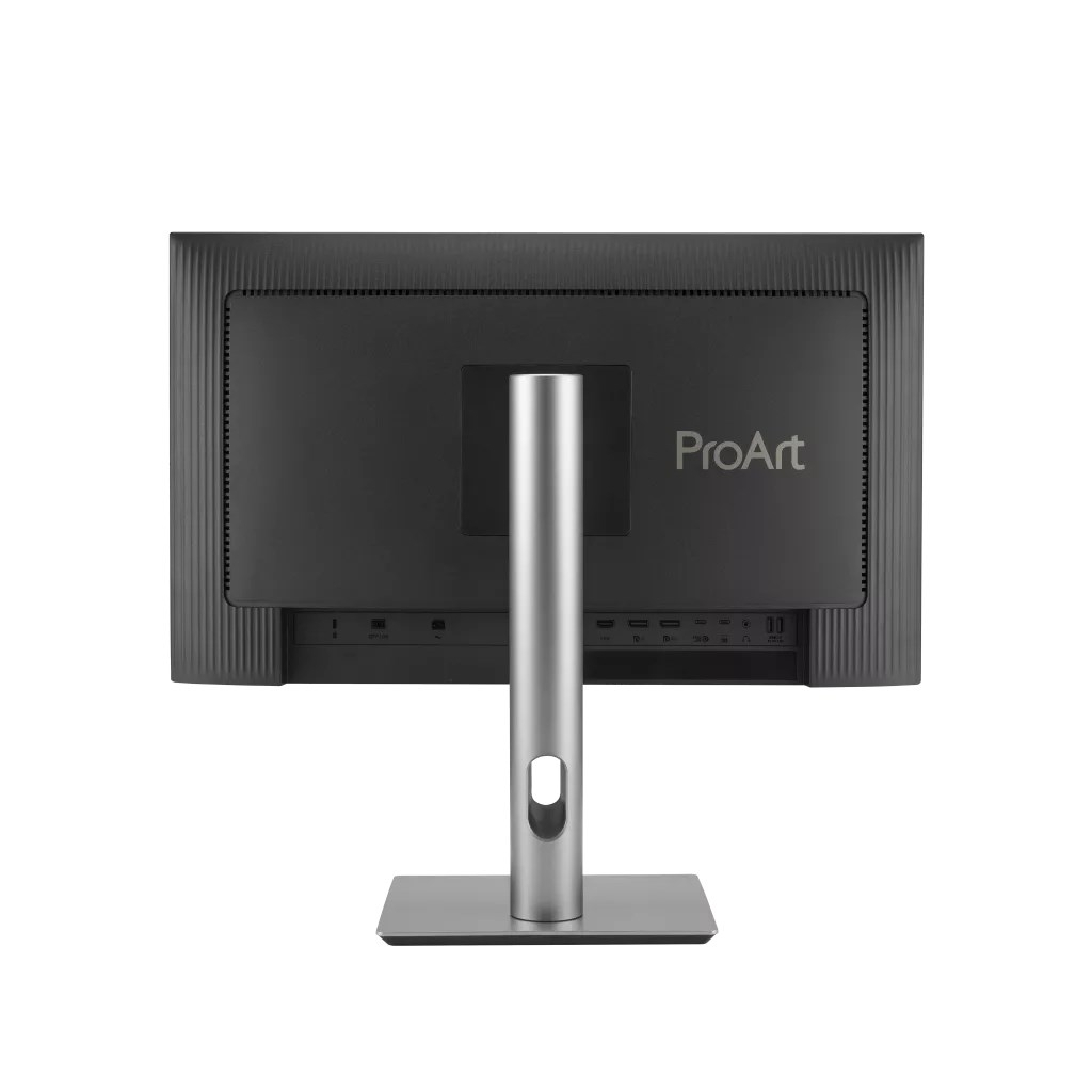 Монітор ASUS ProArt PA249CGV (90LM0031-B01K71) Монітор ASUS ProArt PA249CGV (90LM0031-B01K71)