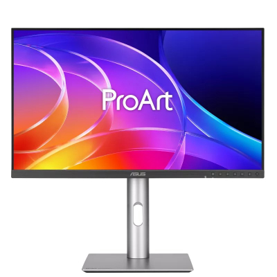 Монітор ASUS ProArt PA249CGV (90LM0031-B01K71)