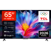 Телевізор TCL 65P6L