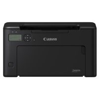 Лазерний принтер Canon i-SENSYS LBP-122dw (7344C001)