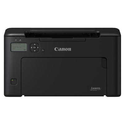 Лазерний принтер Canon i-SENSYS LBP-122dw (7344C001)