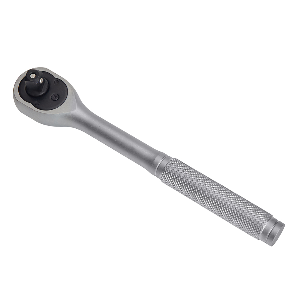 Тріскачка Alloid 3/8", 72 зубці (TW-9022)