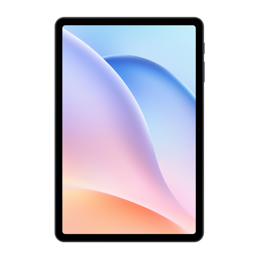 Планшет Doogee Tab A9 10.1" 3/64GB Wi-Fi Black (6923740268148) Планшет Doogee Tab A9 10.1" 3/64GB Wi-Fi Black (6923740268148)