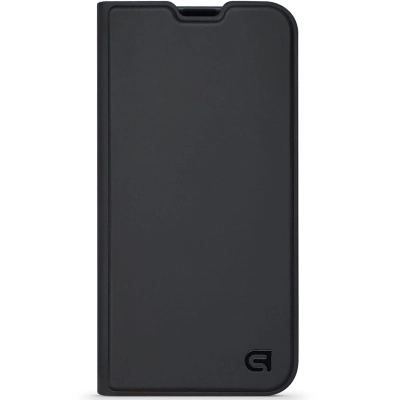 Чохол до мобільного телефона Armorstandart OneFold Case Motorola Edge 70 Pro 5G Black (ARM91695)