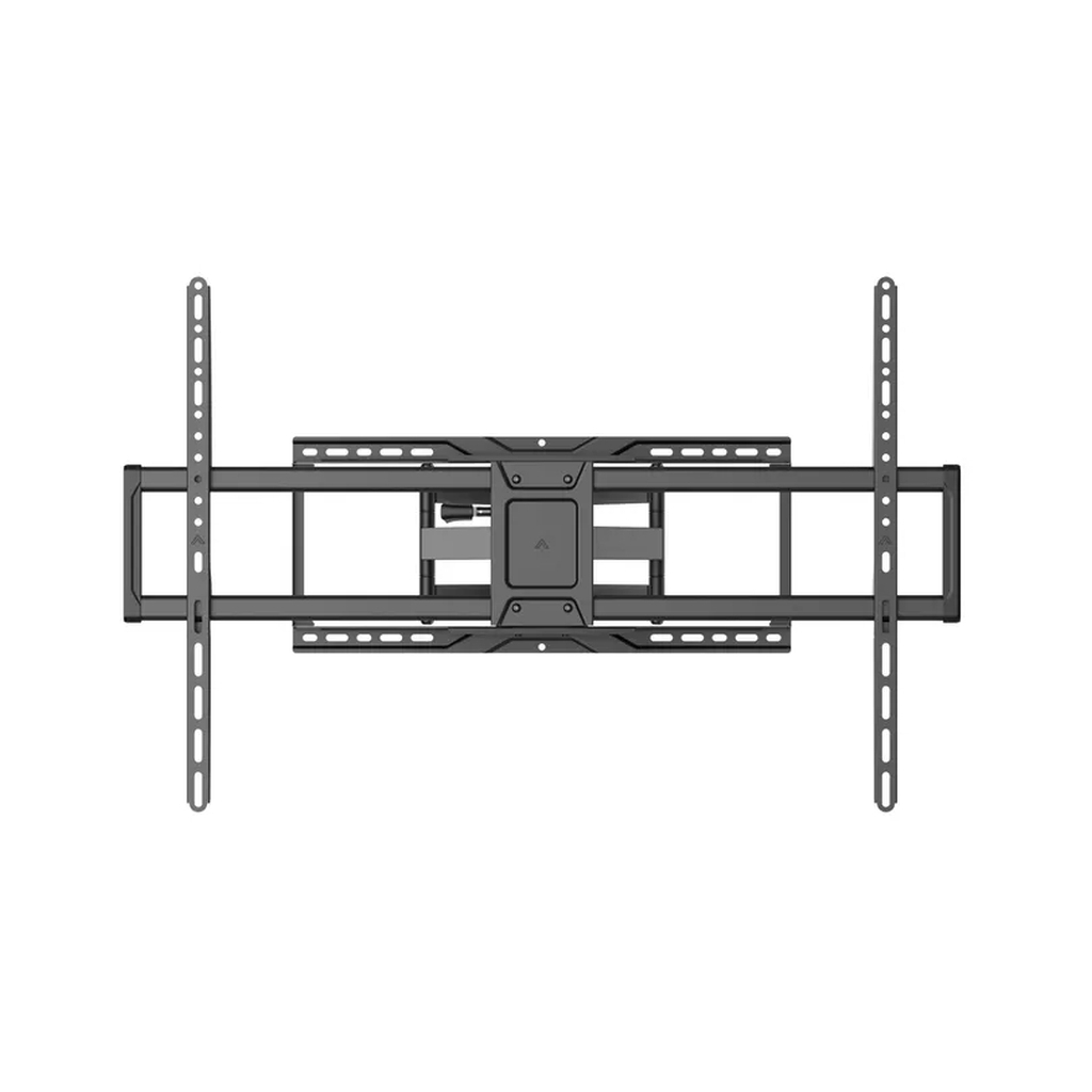 Кронштейн Gembird WM-105ST-01