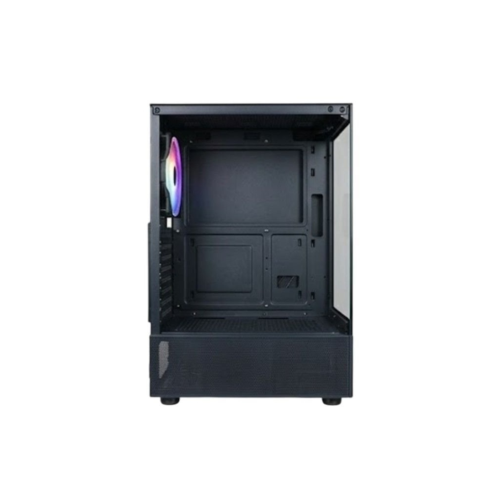 Корпус для ПК Frontier GA192 Корпус для ПК Frontier GA192