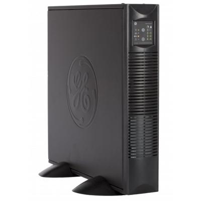 Пристрій безперебійного живлення VH3000 General Electric (18470)